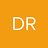 drtodd484
