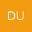 dunja.mijacic
