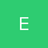 e11