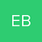 ebswift