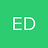 edinse