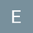 edouglas.dev