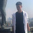 Eduardo_Luiz_Bogo