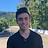 eduardo_stuani