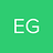 eguevarra04