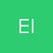 einar1