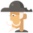 El_Arte