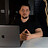eldar_agayev