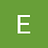 elendt