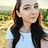 elisa.sidri95