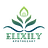elixilyapothecary