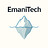 EmaniTech