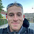 Emil_Broge_Johansen