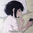 empty_bed