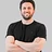 emre_livechatai