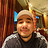 enkhod_adilbish
