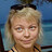 epermiakova