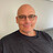 ericl.eversman63