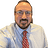 EricRyckman