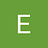 evancvega10