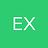 exactfinance