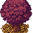 execublar