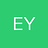 eyeald