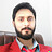 faisalgeekstore