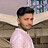 Faizan_Malik