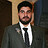 faizurrehman566
