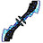 fallincoder890
