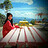 fauziahfadillah029