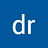 fbdr