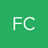fc1