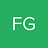 fgdconsolidated
