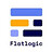 flatlogic