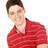 flavio.cordova