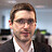 Florian_David