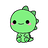 fly.shrew4110