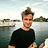 folke.lemaitre