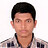 forhaduddin823