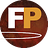 FranchisePlanet