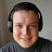 Frederick_Luders