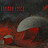 Fremen_Voice