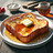 FrenchToast