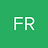fritzv