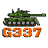G337