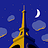 galaxyjtone
