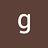 gaurav.codelabindia