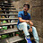 gauravkr7197